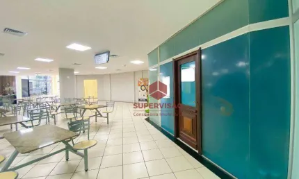 Loja à venda, 31 m² por r$ 370.000,00 - centro - florianópolis/sc