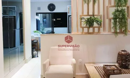 Cobertura à venda, 124 m² por R$ 1.460.000,00 - Bombinhas - Bombinhas/SC