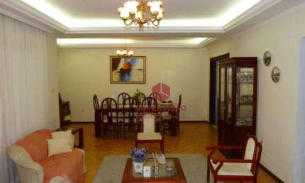 Casa à venda, 198 m² por R$ 1.915.000,00 - Trindade - Florianópolis/SC