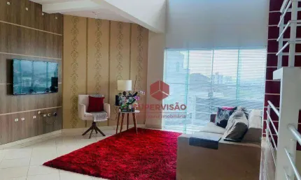 Casa à venda, 255 m² por r$ 1.800.000,00 - pedra branca - palhoça/sc