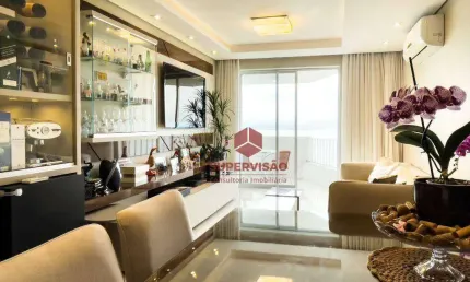 Apartamento à venda, 108 m² por r$ 1.860.000,00 - agronômica - florianópolis/sc