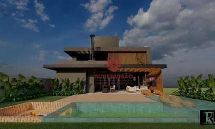 Terreno à venda, 450 m² por R$ 2.700.000,00 - Jurerê Internacional - Florianópolis/SC