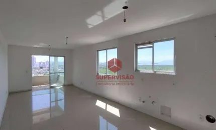 Apartamento à venda, 98 m² por R$ 860.000,00 - Rio Grande - Palhoça/SC