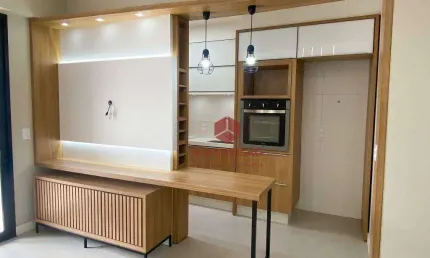 Apartamento à venda, 73 m² por R$ 2.140.000,00 - Centro - Florianópolis/SC