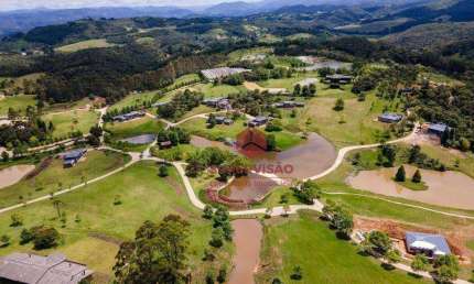 Casa com 4 quartos à venda por R$ 5.586.847 - Vargedo - Rancho Queimado/SC