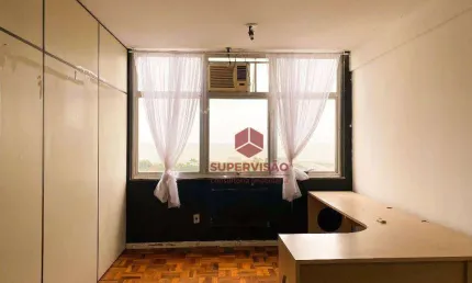 Sala à venda, 76 m² por r$ 320.000,00 - centro - florianópolis/sc