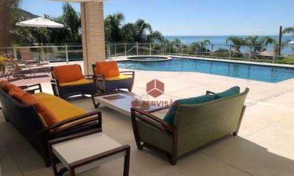 Casa à venda, 1097 m² por R$ 22.000.000,00 - Praia Brava - Florianópolis/SC