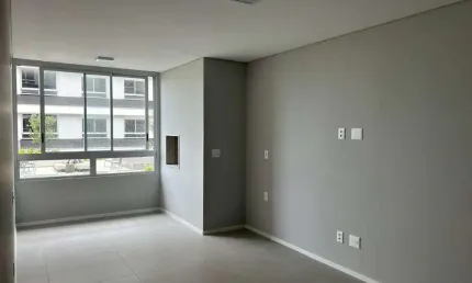 Apartamento à venda, 99 m² por R$ 1.570.000,00 - Jardim Atlântico - Florianópolis/SC