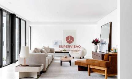 Casa à venda, 484 m² por R$ 8.900.000,00 - Cacupé - Florianópolis/SC