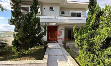 Casa com 4 quartos sendo 3 suítes à venda por R$ 3.800.000 - João Paulo - Florianópolis/SC