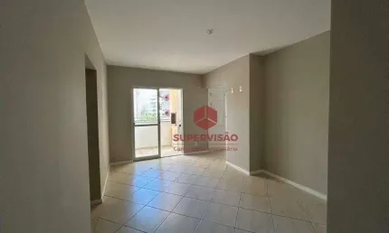 Apartamento à venda, 74 m² por r$ 800.000,00 - centro - florianópolis/sc