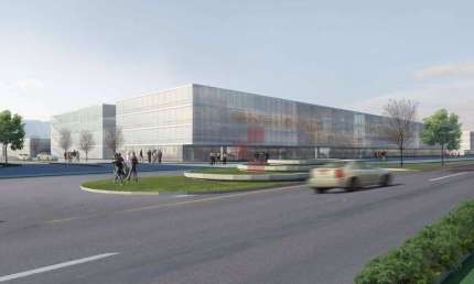 Terreno à venda, 730 m² por R$ 1.106.522,79 - Pedra Branca - Palhoça/SC