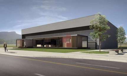 Terreno à venda, 1199 m² por R$ 2.062.817,18 - Pedra Branca - Palhoça/SC