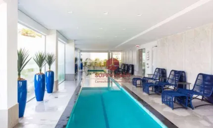 Apartamento à venda, 101 m² por r$ 2.333.879,98 - agronômica - florianópolis/sc