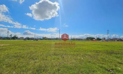 Área à venda, 3264 m² por r$ 3.101.208,50 - sertão do maruim - são josé/sc