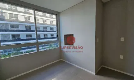 Apartamento à venda, 99 m² por R$ 1.800.000,00 - Jardim Atlântico - Florianópolis/SC