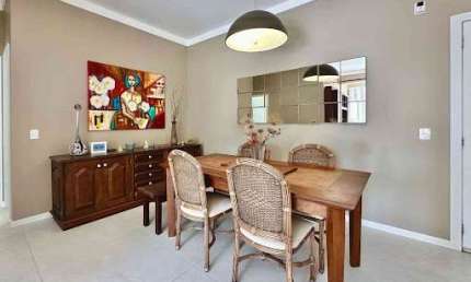 Apartamento à venda, 126 m² por R$ 1.750.000,00 - Jurerê - Florianópolis/SC