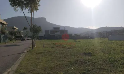 Terreno à venda, 300 m² por r$ 900.000,00 - pedra branca - palhoça/sc