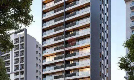 Apartamento à venda, 133 m² por r$ 3.123.031,79 - centro - florianópolis/sc