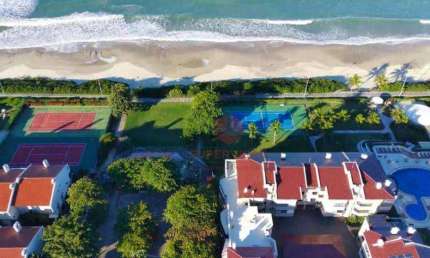 Apartamento com 3 quartos à venda, 97 m² por R$ 1.220.000 - Praia Brava - Florianópolis/SC