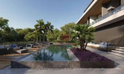 Apartamento com 2 quartos  à venda, 103 m² por R$ 1.750.000 - Santo Antônio de Lisboa - Florianópolis/SC