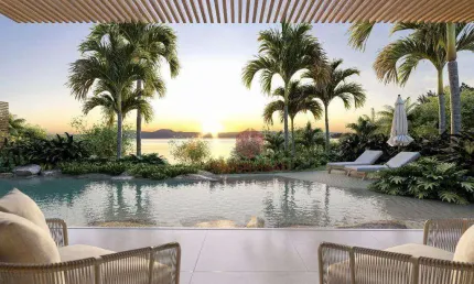 Apartamento com 3 quartos  à venda, 186 m² por r$ 4.729.803 - joão paulo - florianópolis/sc