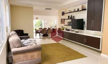 Casa à venda, 250 m² por R$ 1.350.000,00 - Jardim Atlântico - Florianópolis/SC