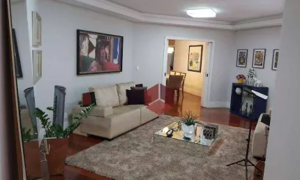 Apartamento à venda, 206 m² por R$ 2.000.000,00 - Beira Mar - Florianópolis/SC