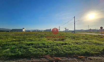 Área à venda, 8320 m² por r$ 8.570.496,10 - sertão do maruim - são josé/sc