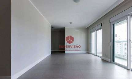 Studio à venda, 53 m² por R$ 1.225.000,00 - Centro - Florianópolis/SC
