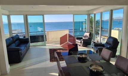 Cobertura com 3 quartos à venda, 170 m² por R$ 2.500.000 - Canasvieiras - Florianópolis/SC