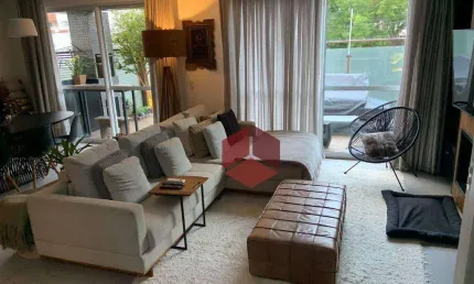 Casa à venda, 207 m² por R$ 2.650.000,00 - Córrego Grande - Florianópolis/SC