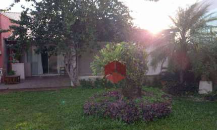 Casa à venda, 96 m² por R$ 780.000,00 - Passa Vinte - Palhoça/SC