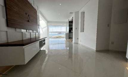Cobertura à venda, 113 m² por R$ 3.300.000,00 - Campeche - Florianópolis/SC