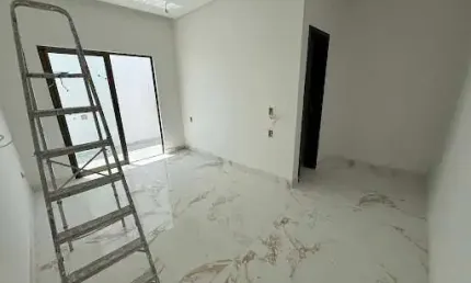 Casa com 3 dormitórios à venda, 106 m² por R$ 520.000,00 - Carapibus - Conde/PB