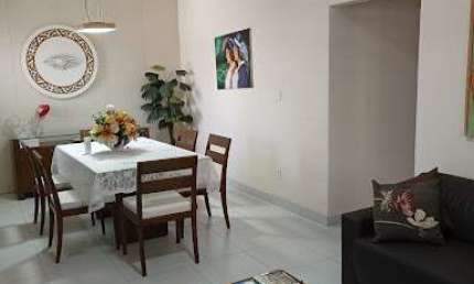 Casa com 4 dormitórios à venda, 200 m² por R$ 990.000,00 - Miramar - João Pessoa/PB