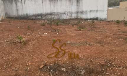 Terreno à venda no Vale Verde, Mateus Leme 