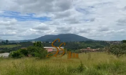 Grande portunidade lote Bairro:Planalto em Mateus Leme