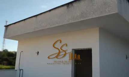 Ótimo apartamento em Mateus Leme com linda vista pra Serra do Elefante