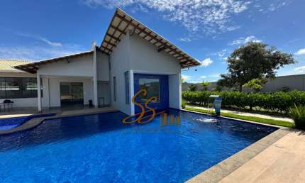 Chácara / sítio com 7 quartos à venda no Boa Vista da Serra, Juatuba 