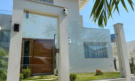 Casa com 3 quartos à venda no Centro, Carmo do Cajuru 