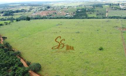 Terreno à venda na Varginha, Mateus Leme 