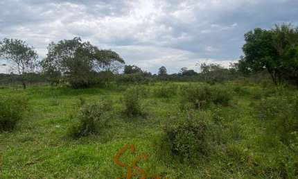 Terreno no Portal Serra Azul, divisa entre Mateus Leme e Igarapé/MG