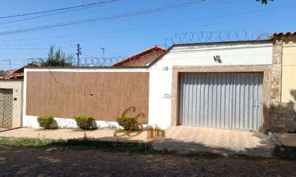 Excelente casa  no bairro Parque da Serra - Mateus Leme/MG