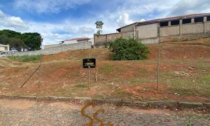 Excelentes Lotes à Venda - Bairro Concenza, Mateus Leme/MG   R$ 280.000,00 cada lote