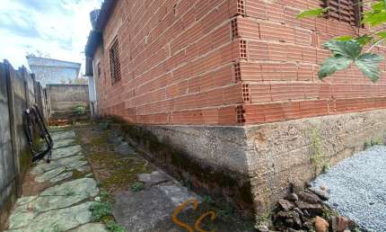 Oportunidade iMateus Lememperdível no Bairro Vale dos Araçás III, em /MG!