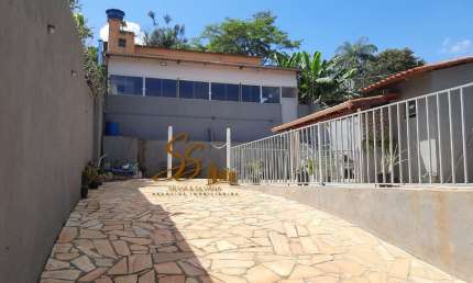 Casa de campo  Bairro Atalaia, Mateus Leme/MG! Área: 360 m²