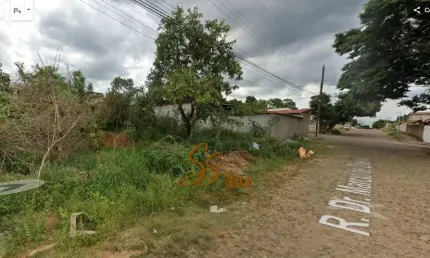 Excelente lote à venda no bairro araçás – mateus leme/mg  valor: r$ 90.000,00