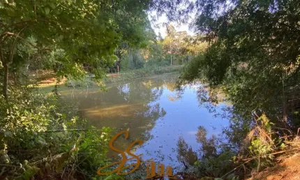 Terreno de 6 hectares no alto da boa vista – serra azul, mateus leme/mg   valor: r$ 1.000.000,00