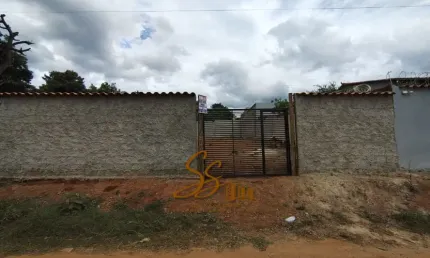 Lote à venda no bairro planalto – mateus leme/mg  valor: r$95.000,00